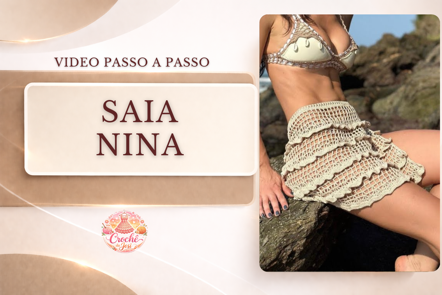 Saia Nina